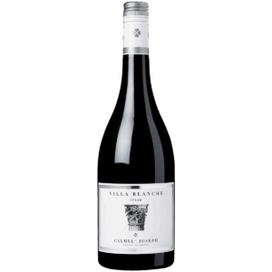 Calmel & Joseph Villa Blanche Syrah 2023