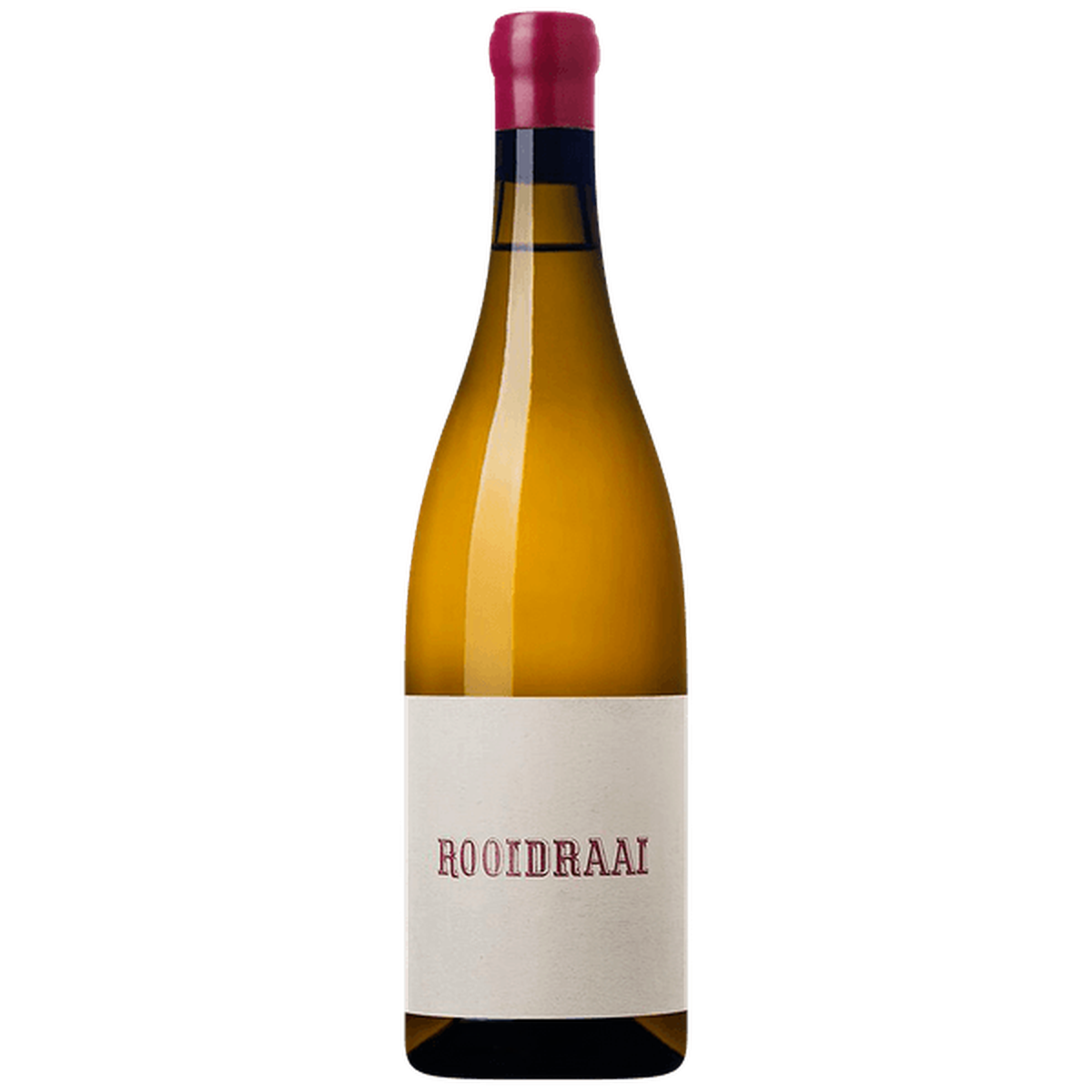 Carinus Family Vineyards Rooidraai 2021