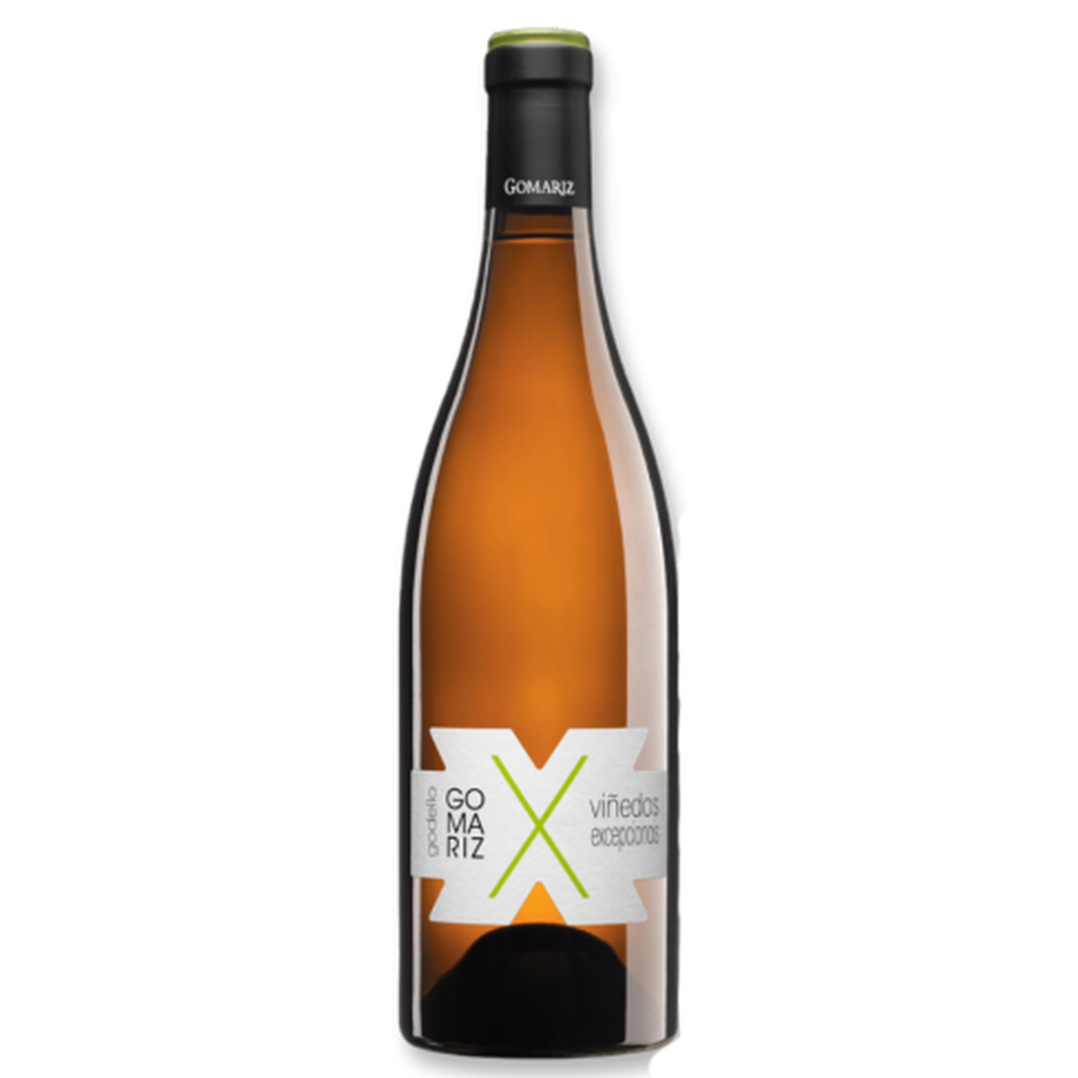 Coto de Gomariz X Godello 2022