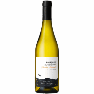 Domaine Boris Champy Bourgogne Aligote Dore Selection Massale 2023