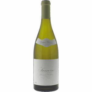 Domaine Vacheron Sancerre Guigne Chevre 2022