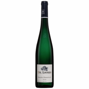 Dr. Loosen Graacher Riesling 2023