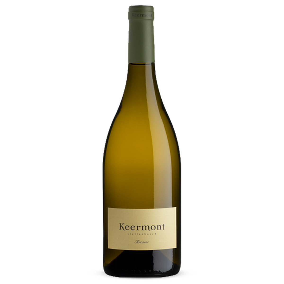Keermont Terrasse 2022