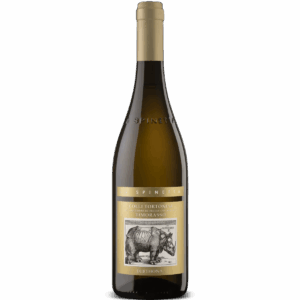 La Spinetta Colli Tortonesi Timorasso Derthona 2023