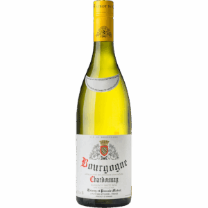 Matrot Bourgogne Chardonnay 2023