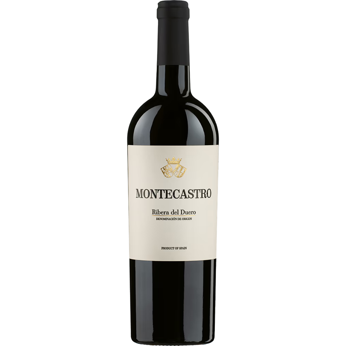 Montecastro Ribera del Duero 2022