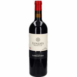 Remelluri Lindes Remelluri Labastida Rioja 2021