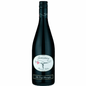 Teusner The Dog Strangler Barossa Valley 2021