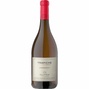 Trapiche Terroir Series Tomillo Chardonnay Maipu 2021