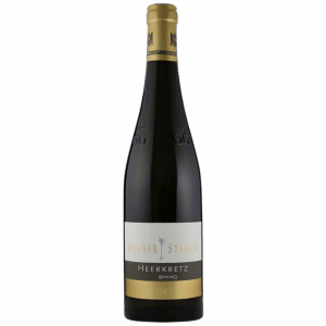 Wagner Stempel Siefersheimer Heerkretz Riesling GG 2023